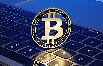 币安官方地址发布 - 币安社区渠道信息交易界面